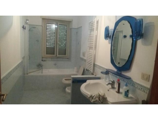 Anteprima foto 4 - Appartamento in Vendita a Roma - Torrevecchia