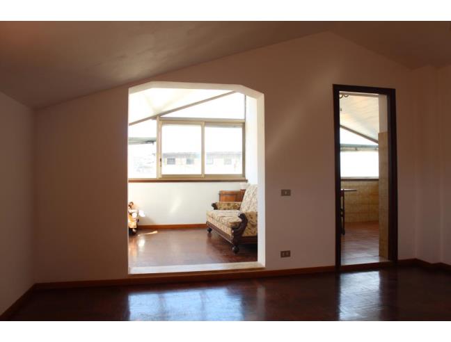 Anteprima foto 4 - Appartamento in Vendita a Roma - Torrevecchia