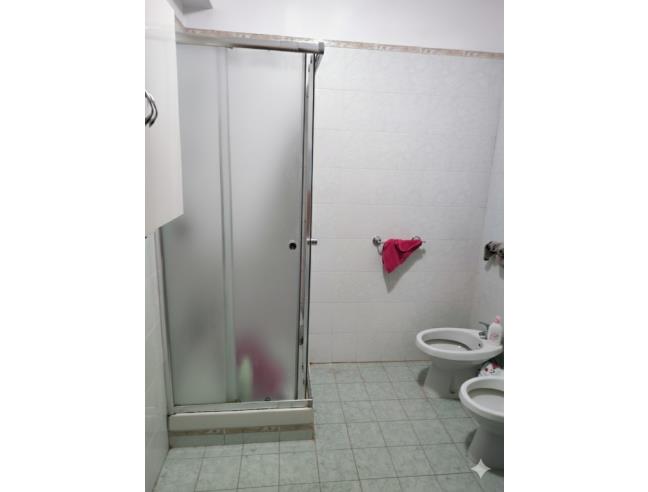 Anteprima foto 4 - Appartamento in Vendita a Roma - Torrevecchia