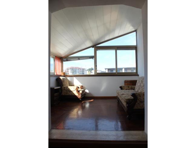 Anteprima foto 5 - Appartamento in Vendita a Roma - Torrevecchia