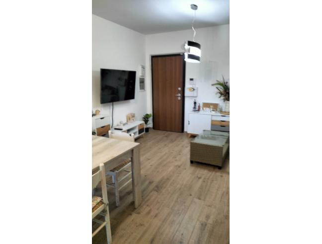 Anteprima foto 5 - Appartamento in Vendita a Roma - Torrevecchia