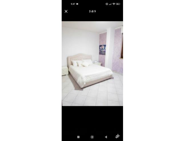 Anteprima foto 5 - Appartamento in Vendita a Roma - Torrevecchia