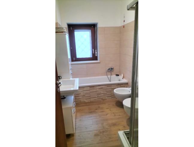 Anteprima foto 6 - Appartamento in Vendita a Roma - Torrevecchia