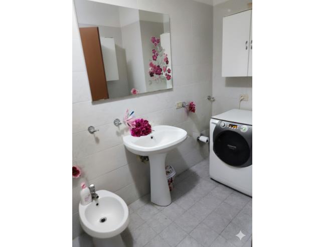 Anteprima foto 7 - Appartamento in Vendita a Roma - Torrevecchia