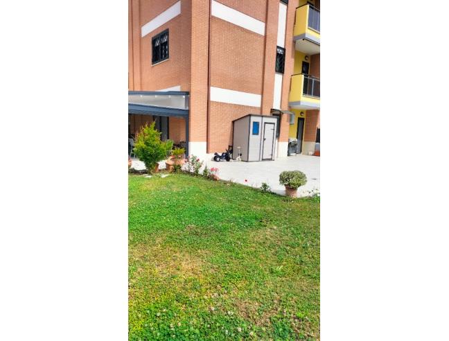 Anteprima foto 7 - Appartamento in Vendita a Roma - Torrevecchia