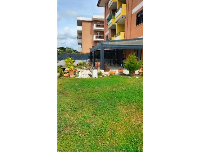 Anteprima foto 8 - Appartamento in Vendita a Roma - Torrevecchia