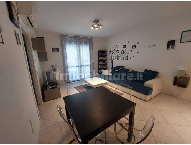 Anteprima foto 1 - Appartamento in Vendita a Roma - Torrino
