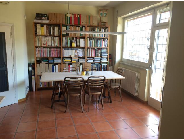 Anteprima foto 2 - Appartamento in Vendita a Roma - Torrino