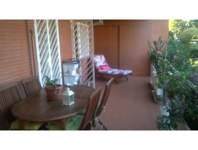 Anteprima foto 2 - Appartamento in Vendita a Roma - Torrino