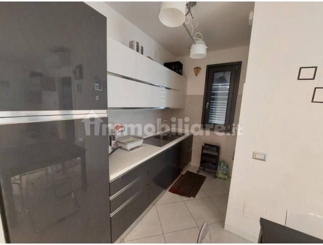 Anteprima foto 2 - Appartamento in Vendita a Roma - Torrino