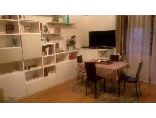 Anteprima foto 3 - Appartamento in Vendita a Roma - Torrino