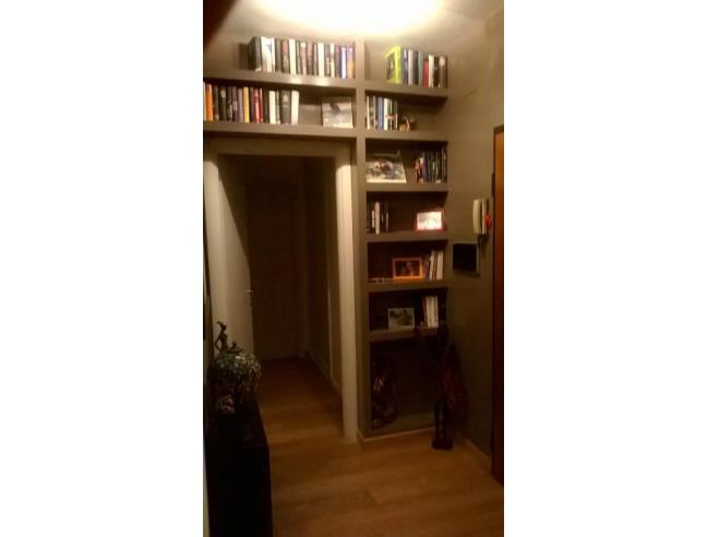 Anteprima foto 4 - Appartamento in Vendita a Roma - Torrino