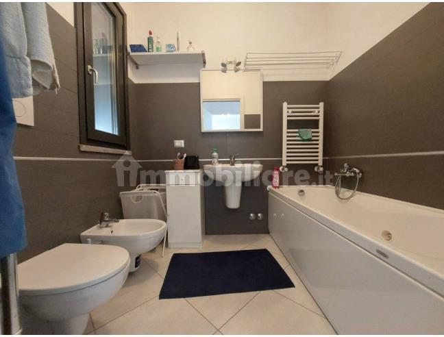 Anteprima foto 4 - Appartamento in Vendita a Roma - Torrino