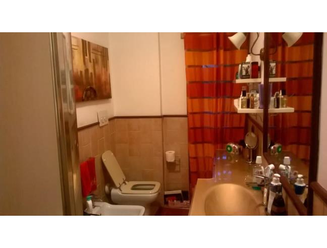 Anteprima foto 5 - Appartamento in Vendita a Roma - Torrino