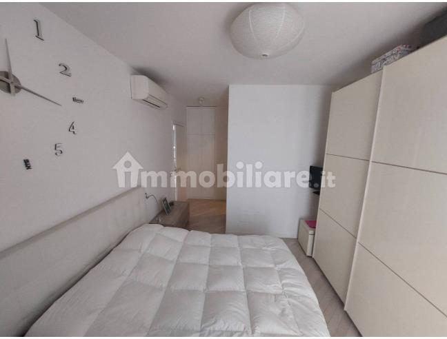 Anteprima foto 5 - Appartamento in Vendita a Roma - Torrino