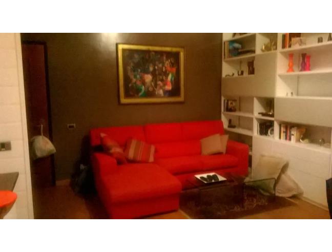 Anteprima foto 7 - Appartamento in Vendita a Roma - Torrino