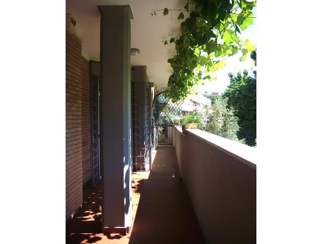 Anteprima foto 7 - Appartamento in Vendita a Roma - Torrino