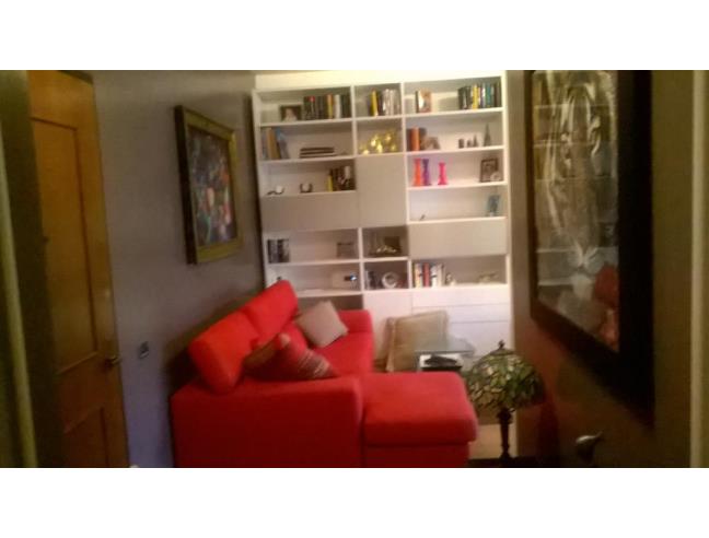 Anteprima foto 8 - Appartamento in Vendita a Roma - Torrino