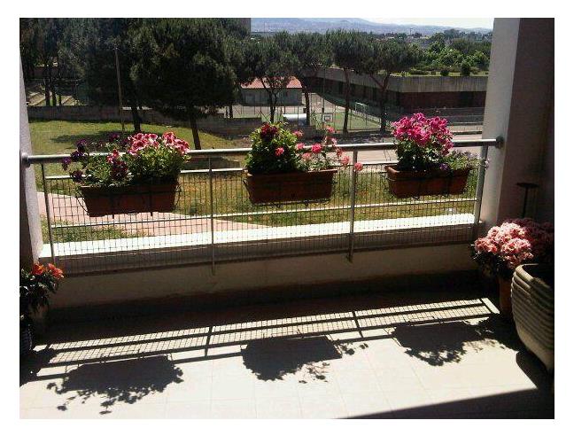 Anteprima foto 2 - Appartamento in Vendita a Roma - Torvergata