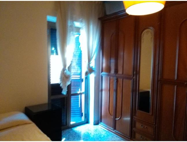 Anteprima foto 2 - Appartamento in Vendita a Roma - Torvergata