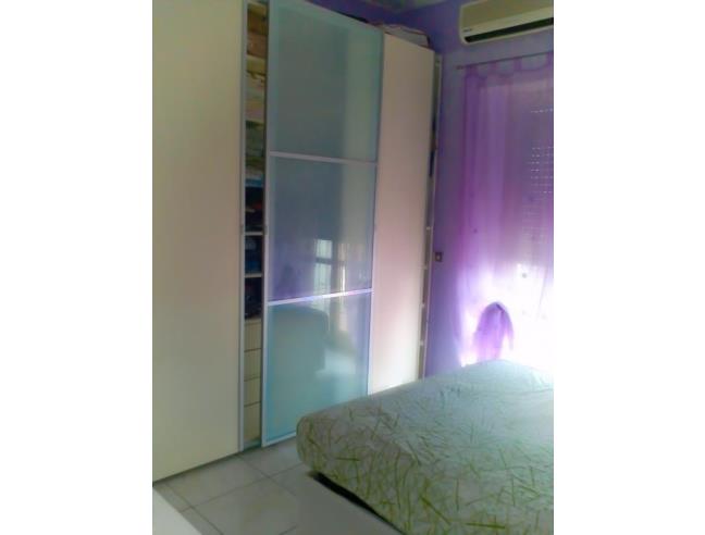 Anteprima foto 2 - Appartamento in Vendita a Roma - Torvergata