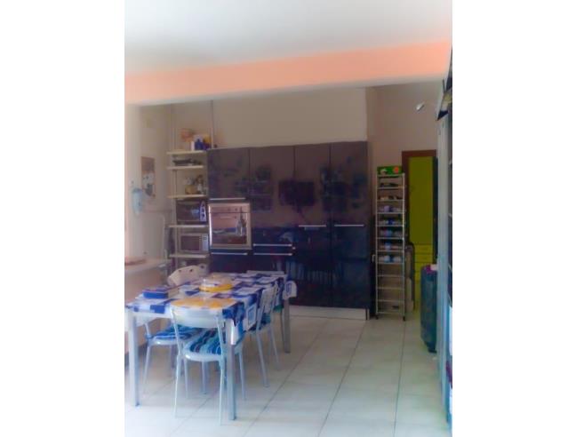 Anteprima foto 3 - Appartamento in Vendita a Roma - Torvergata