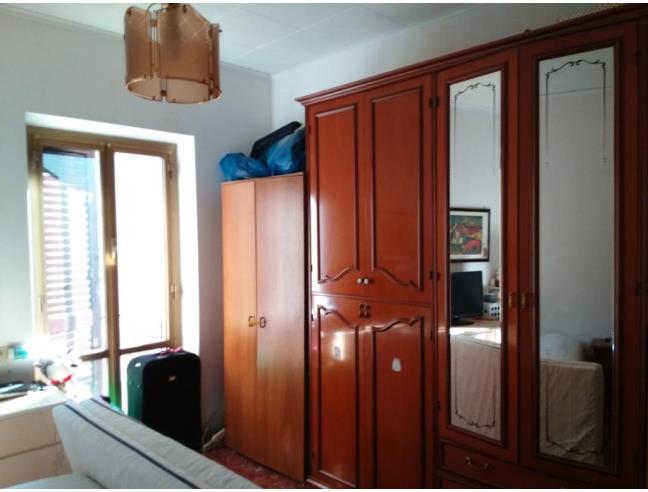 Anteprima foto 3 - Appartamento in Vendita a Roma - Torvergata