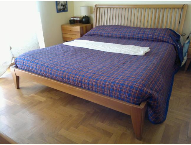 Anteprima foto 3 - Appartamento in Vendita a Roma - Torvergata