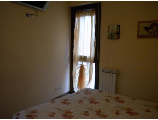 Anteprima foto 3 - Appartamento in Vendita a Roma - Torvergata