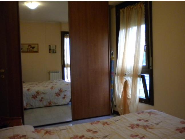 Anteprima foto 4 - Appartamento in Vendita a Roma - Torvergata