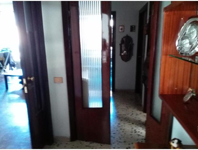 Anteprima foto 4 - Appartamento in Vendita a Roma - Torvergata