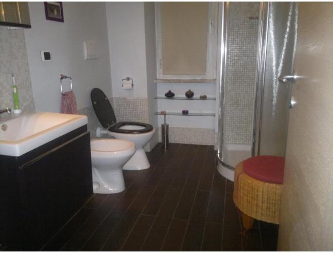 Anteprima foto 5 - Appartamento in Vendita a Roma - Torvergata