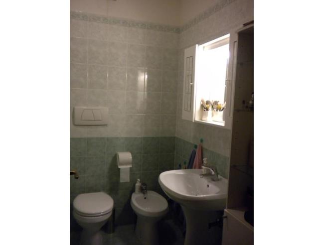 Anteprima foto 5 - Appartamento in Vendita a Roma - Torvergata