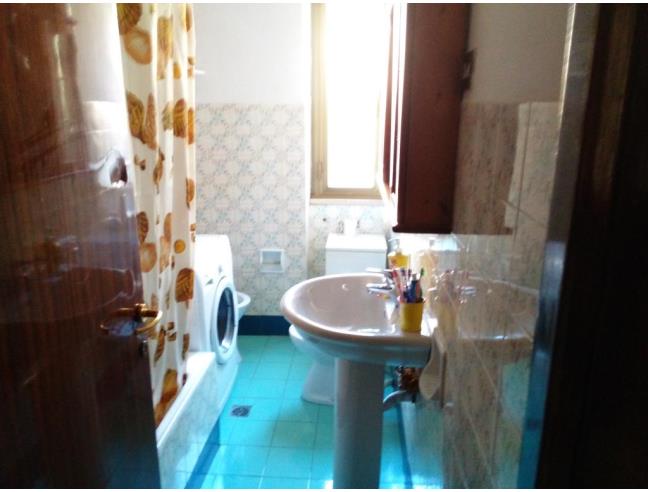 Anteprima foto 5 - Appartamento in Vendita a Roma - Torvergata