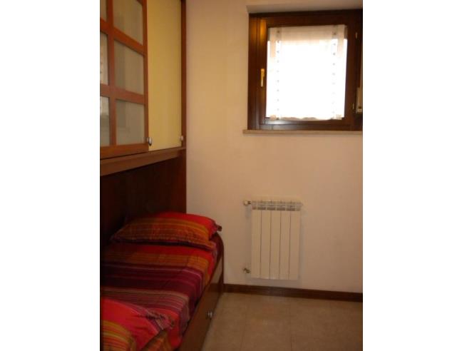 Anteprima foto 6 - Appartamento in Vendita a Roma - Torvergata