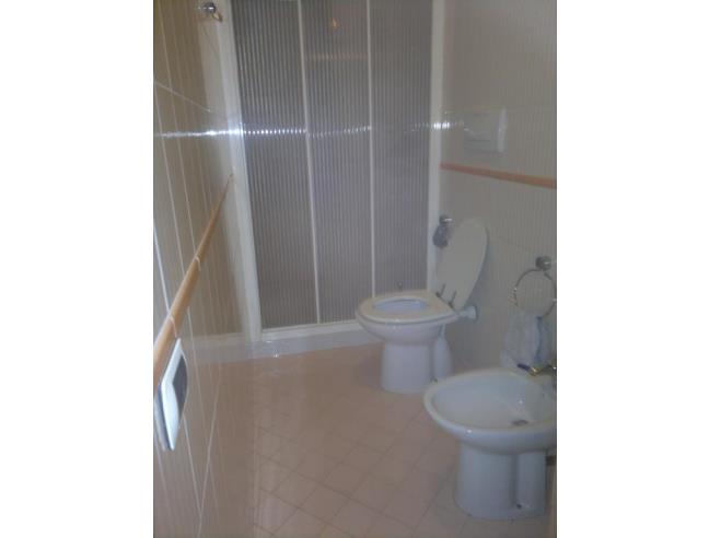 Anteprima foto 6 - Appartamento in Vendita a Roma - Torvergata