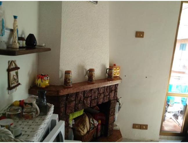 Anteprima foto 6 - Appartamento in Vendita a Roma - Torvergata