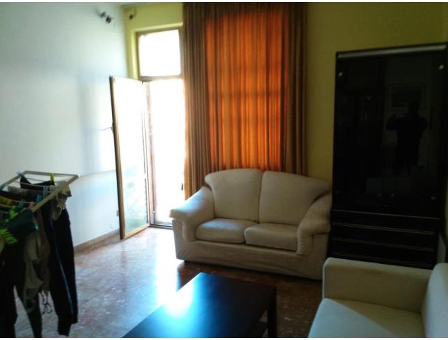 Anteprima foto 7 - Appartamento in Vendita a Roma - Torvergata