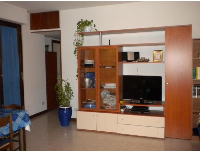 Anteprima foto 8 - Appartamento in Vendita a Roma - Torvergata