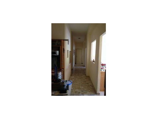 Anteprima foto 3 - Appartamento in Vendita a Roma - Trastevere