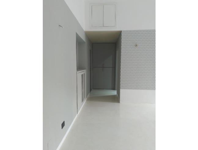 Anteprima foto 3 - Appartamento in Vendita a Roma - Trastevere