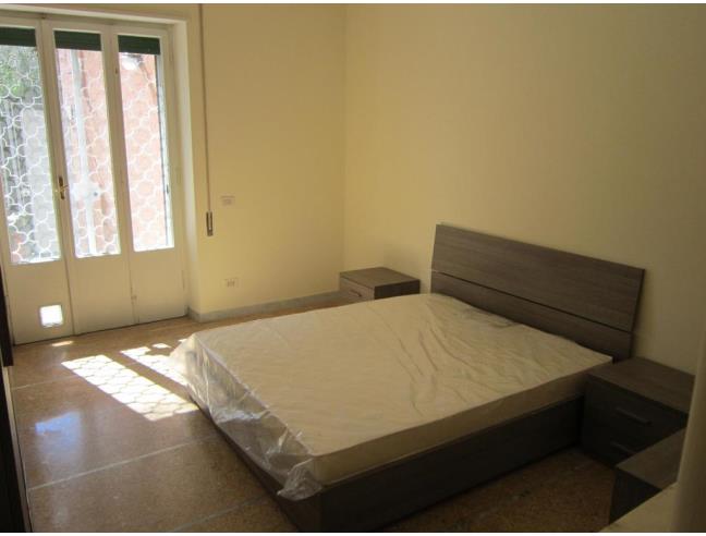 Anteprima foto 3 - Appartamento in Vendita a Roma - Trastevere