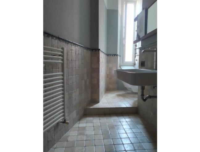 Anteprima foto 4 - Appartamento in Vendita a Roma - Trastevere