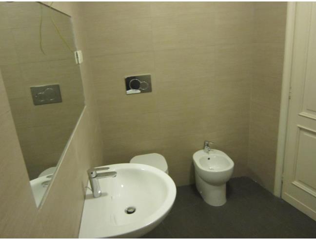 Anteprima foto 4 - Appartamento in Vendita a Roma - Trastevere