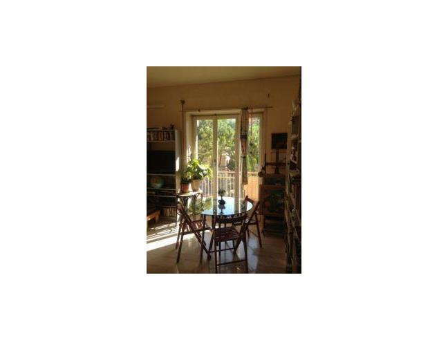 Anteprima foto 4 - Appartamento in Vendita a Roma - Trastevere