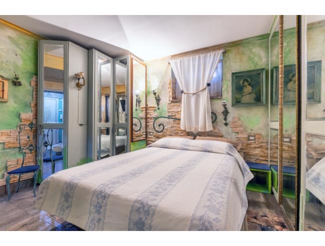 Anteprima foto 5 - Appartamento in Vendita a Roma - Trastevere