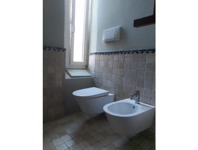 Anteprima foto 5 - Appartamento in Vendita a Roma - Trastevere