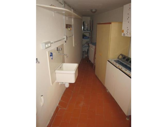 Anteprima foto 5 - Appartamento in Vendita a Roma - Trastevere