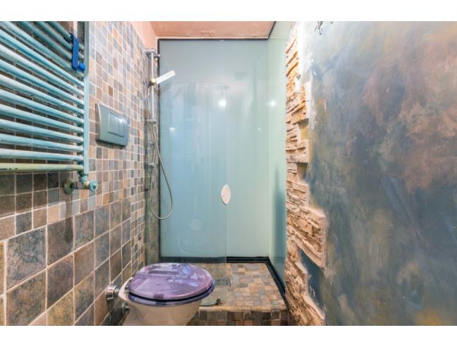 Anteprima foto 6 - Appartamento in Vendita a Roma - Trastevere