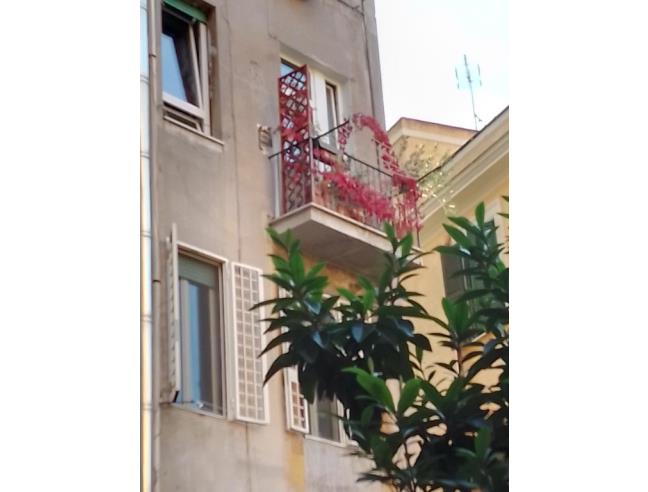 Anteprima foto 6 - Appartamento in Vendita a Roma - Trastevere